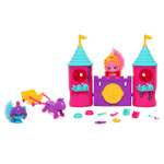 Игровой набор QT Kitties Милые котята