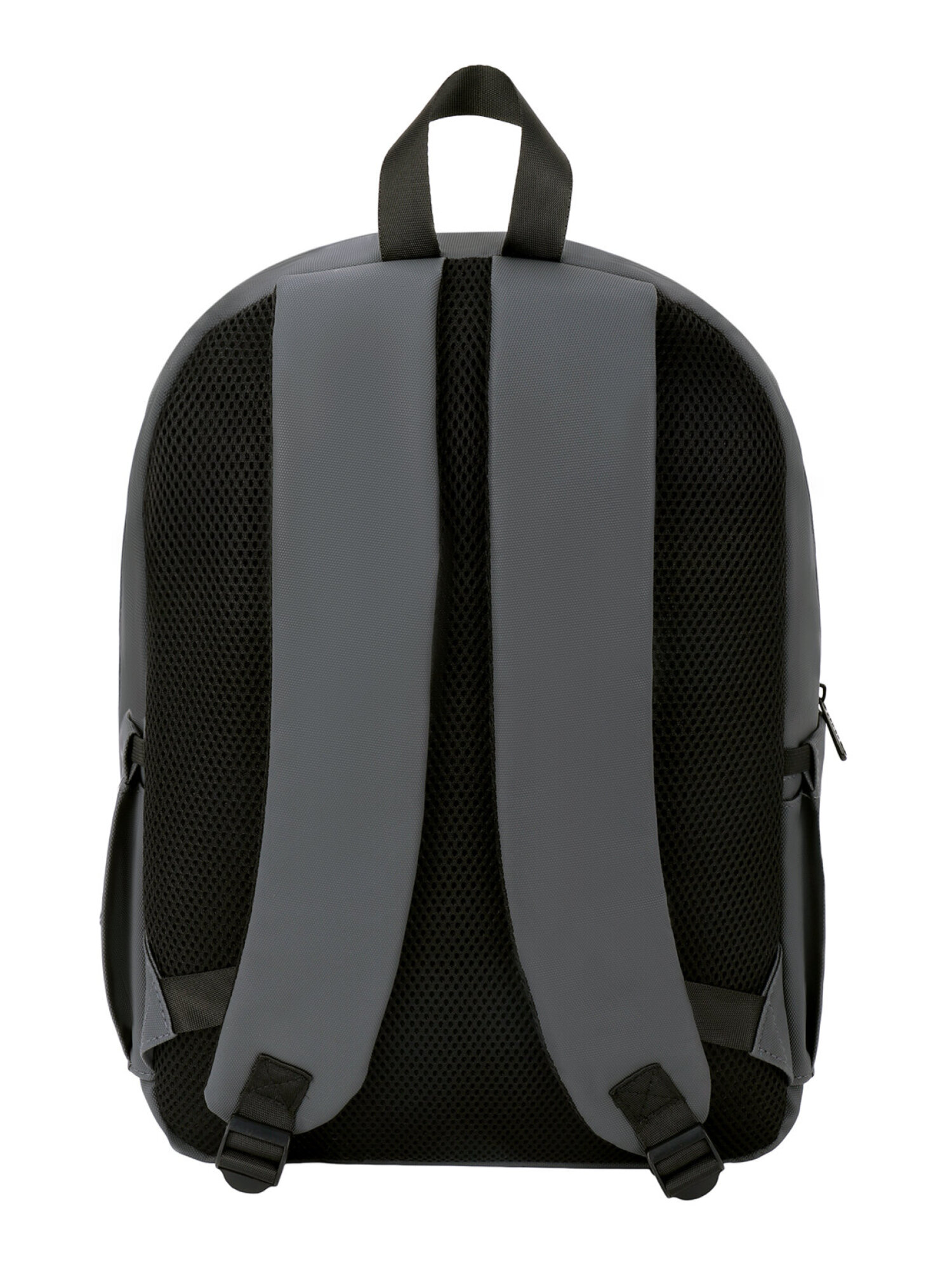 Рюкзак HEIKKI - фото 5