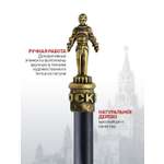 Карандаши чернографитные Кольчугинский мельхиор 1 шт.