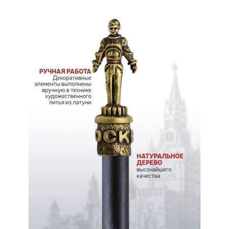 Карандаши Кольчугинский мельхиор 1 шт.