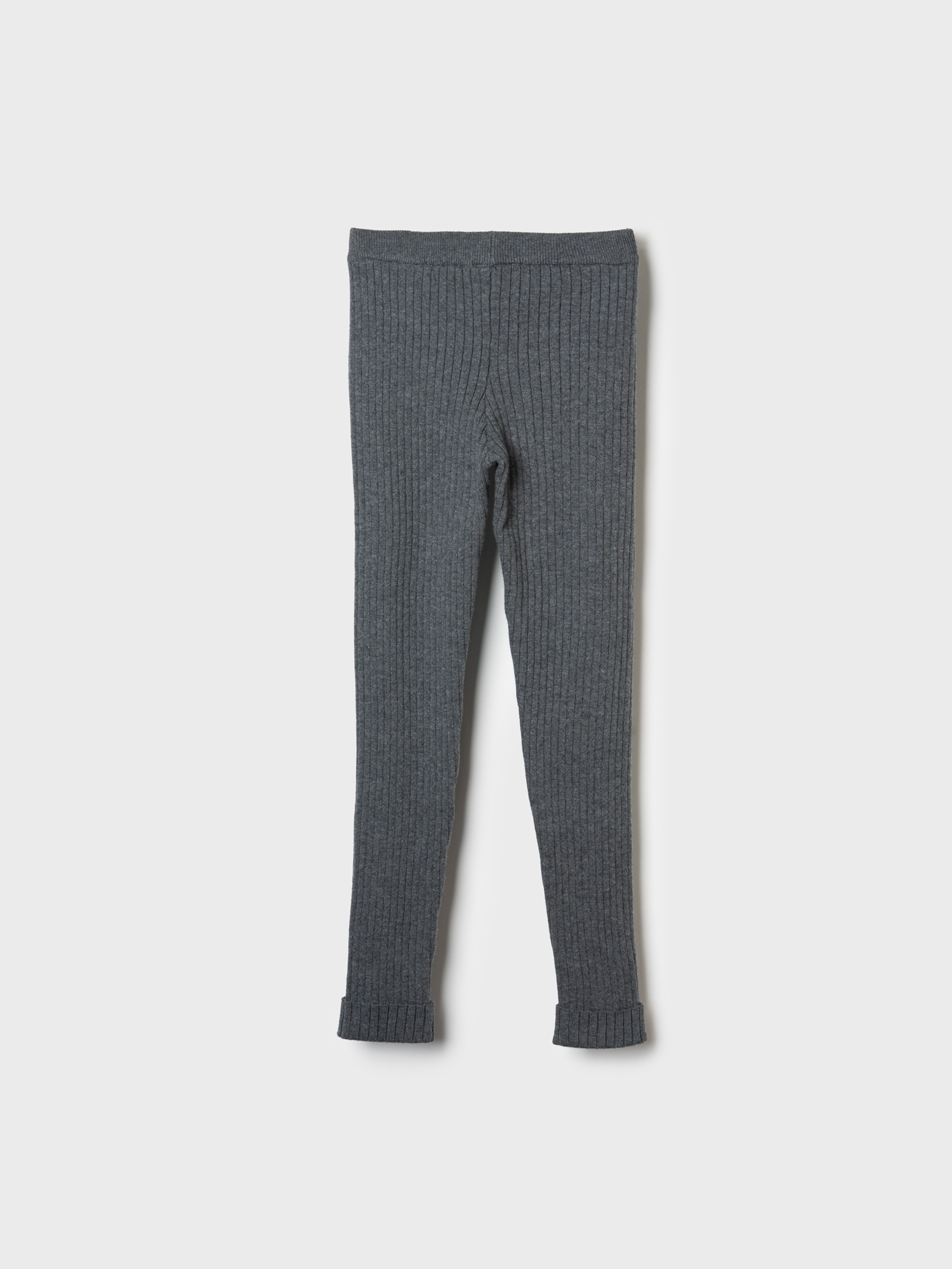 Рейтузы PlayToday 22621290 - фото 2
