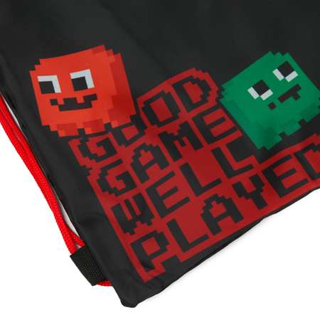 Мешок для обуви Erhaft Player