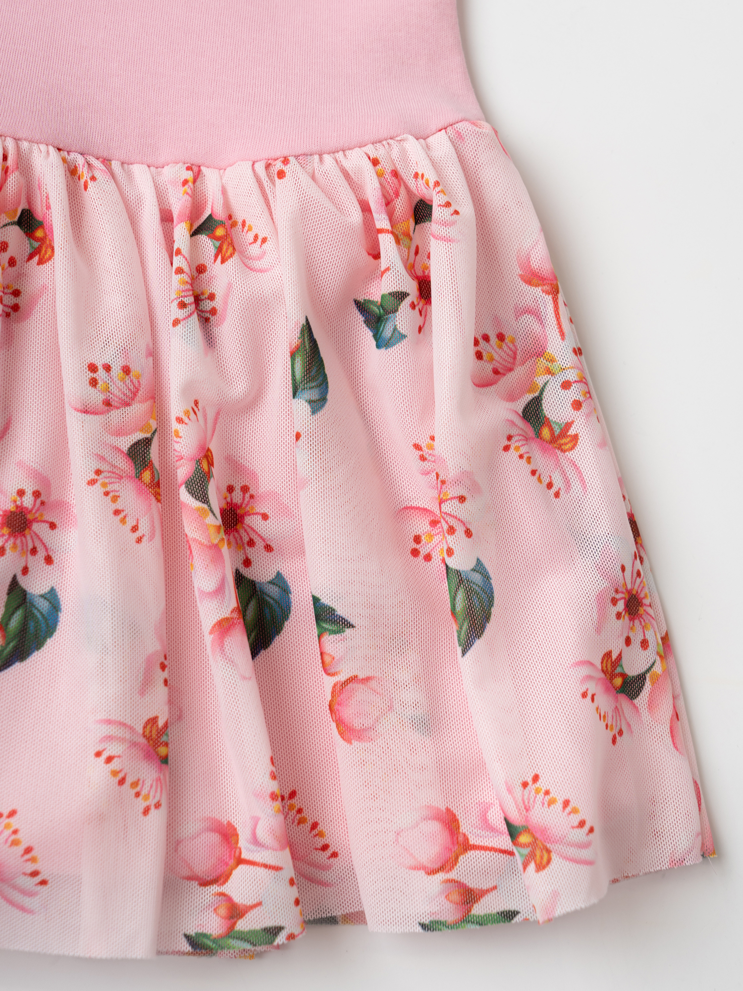 Платье PlayToday 12622128 - фото 9