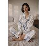 Изображение товара Пижама Mark Formelle (Марк Формэль): 42