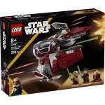 Конструктор LEGO Star Wars