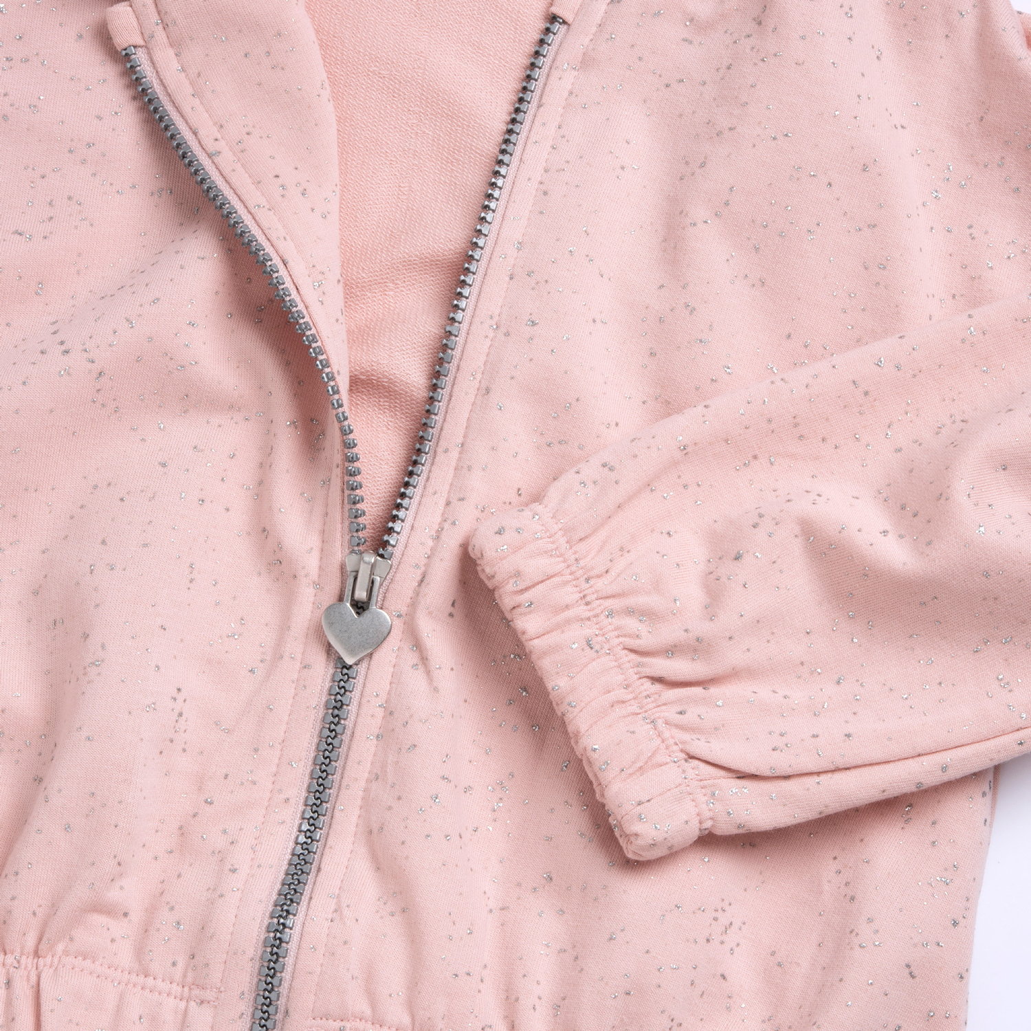 Толстовка Chicco 09101790000015 - фото 3