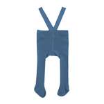 Колготки Соль и Перец