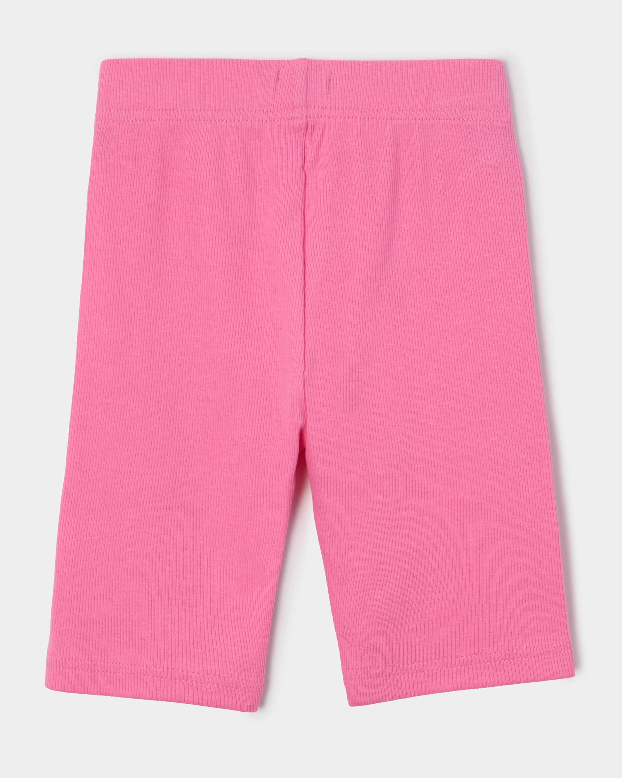 Велосипедки Futurino Fashion SS26FF-2GJ12kg-DJ - фото 2