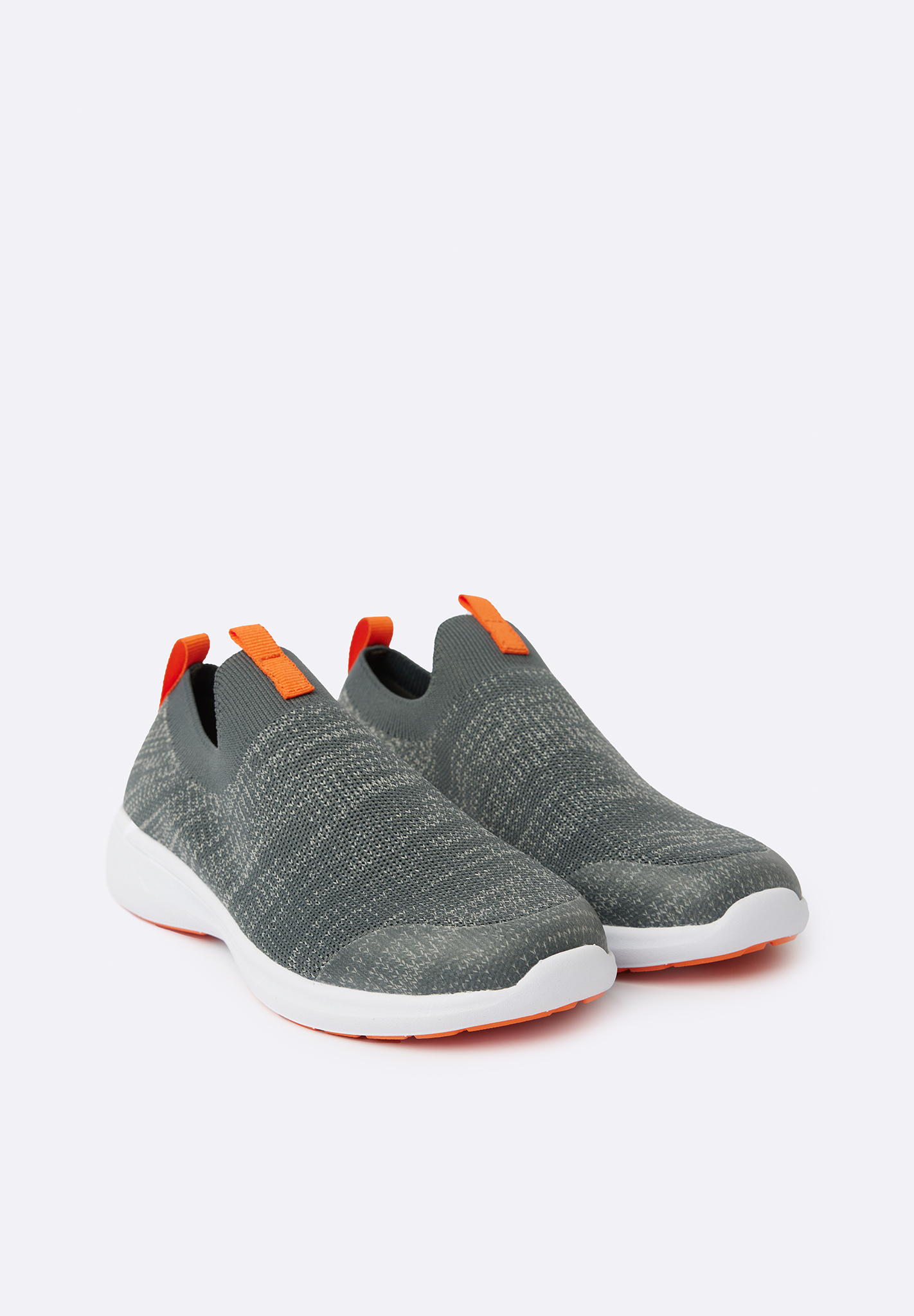 Кроссовки Lassie 7400040A-9700 - фото 1