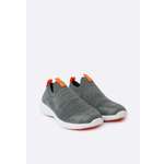 Кроссовки Lassie