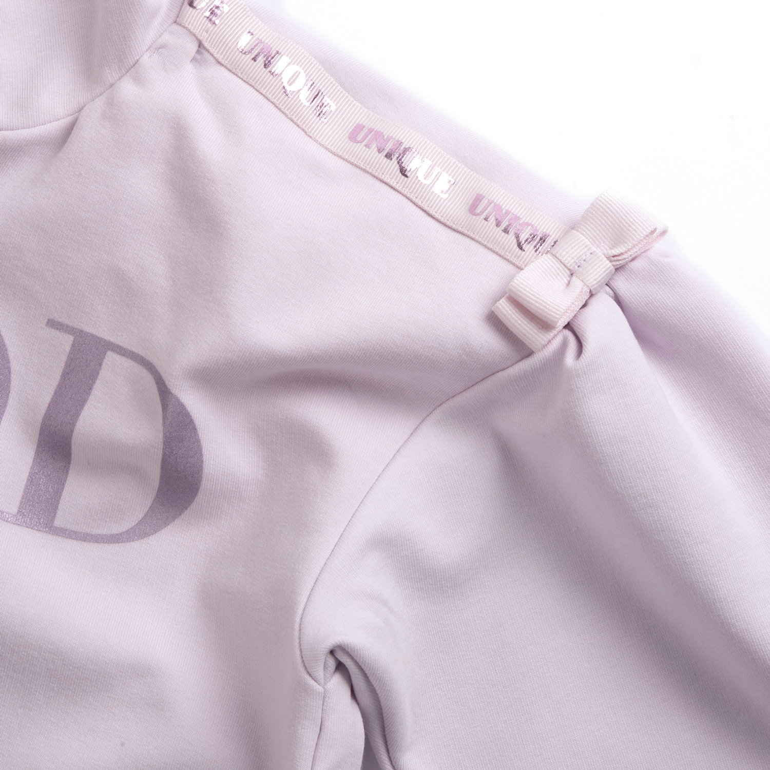 Костюм Chicco 09101933000012 - фото 5