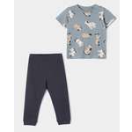 Комплект BabyGo