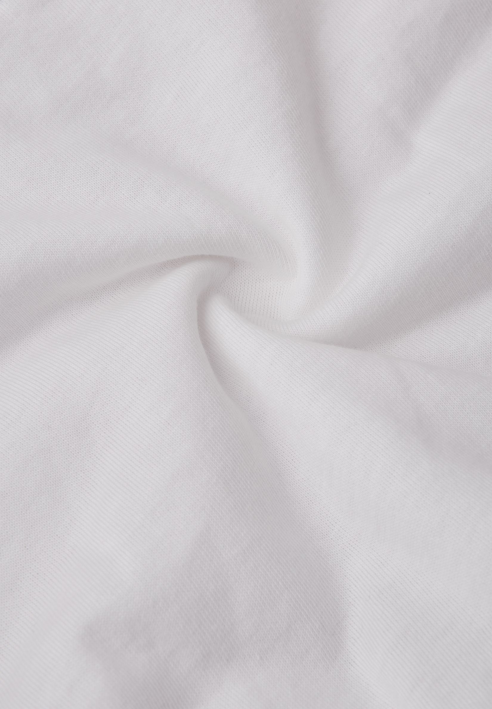 Комбинезон Reima 510366-3090 - фото 7