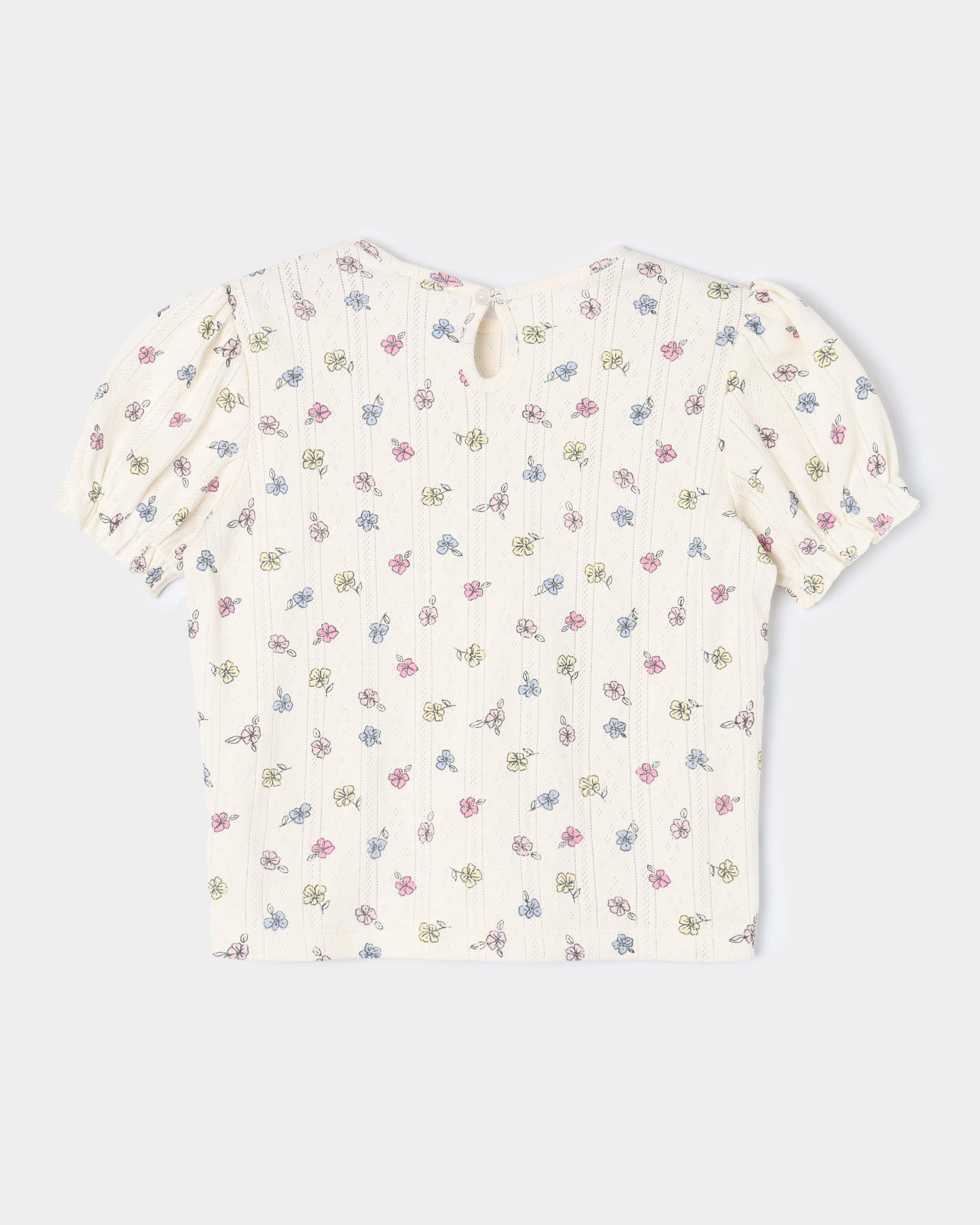 Футболка BabyGo S26BG4-GDT-16Big-33 - фото 2