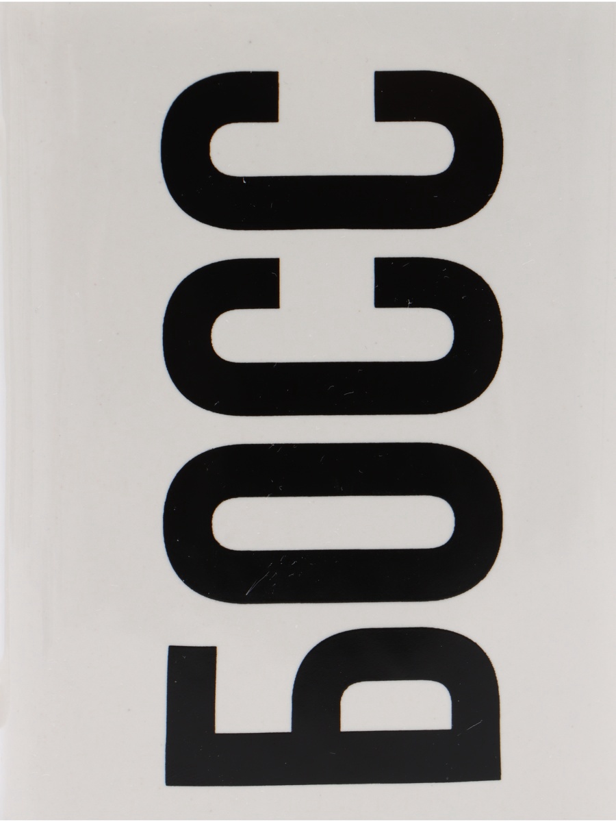 Кружка Дорого внимание Босс 500 мл - фото 2