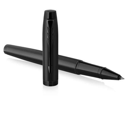Ручка шариковая PARKER 1 шт.