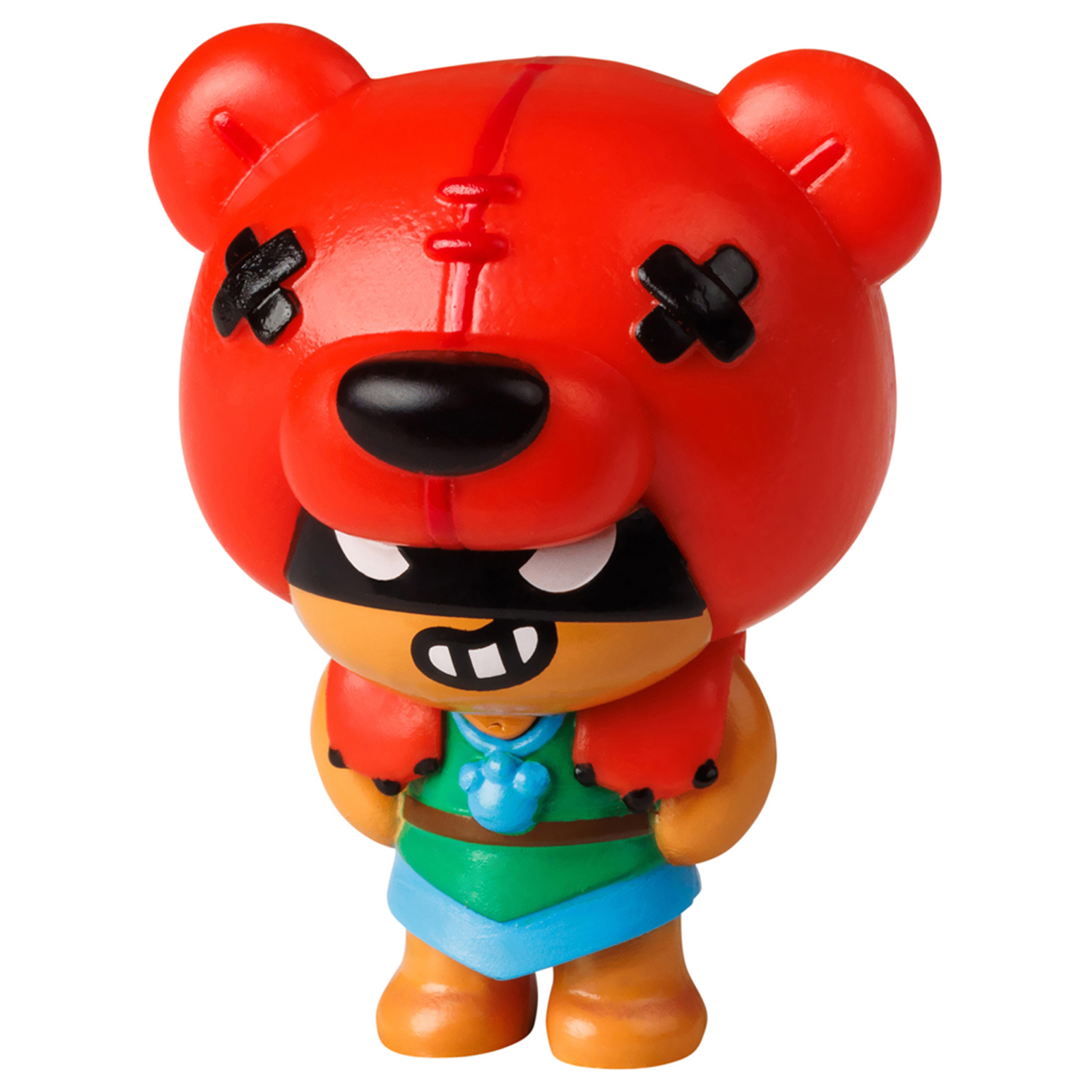 Фигурка BrawlStars - фото 4