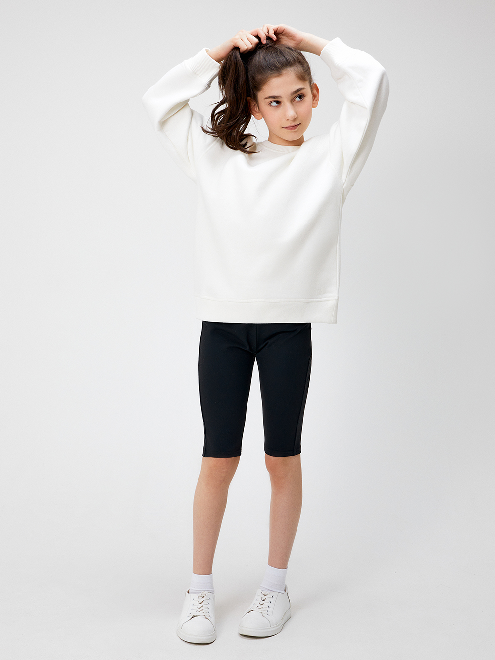 Велосипедки Acoola 20240420007_0071915 - фото 2