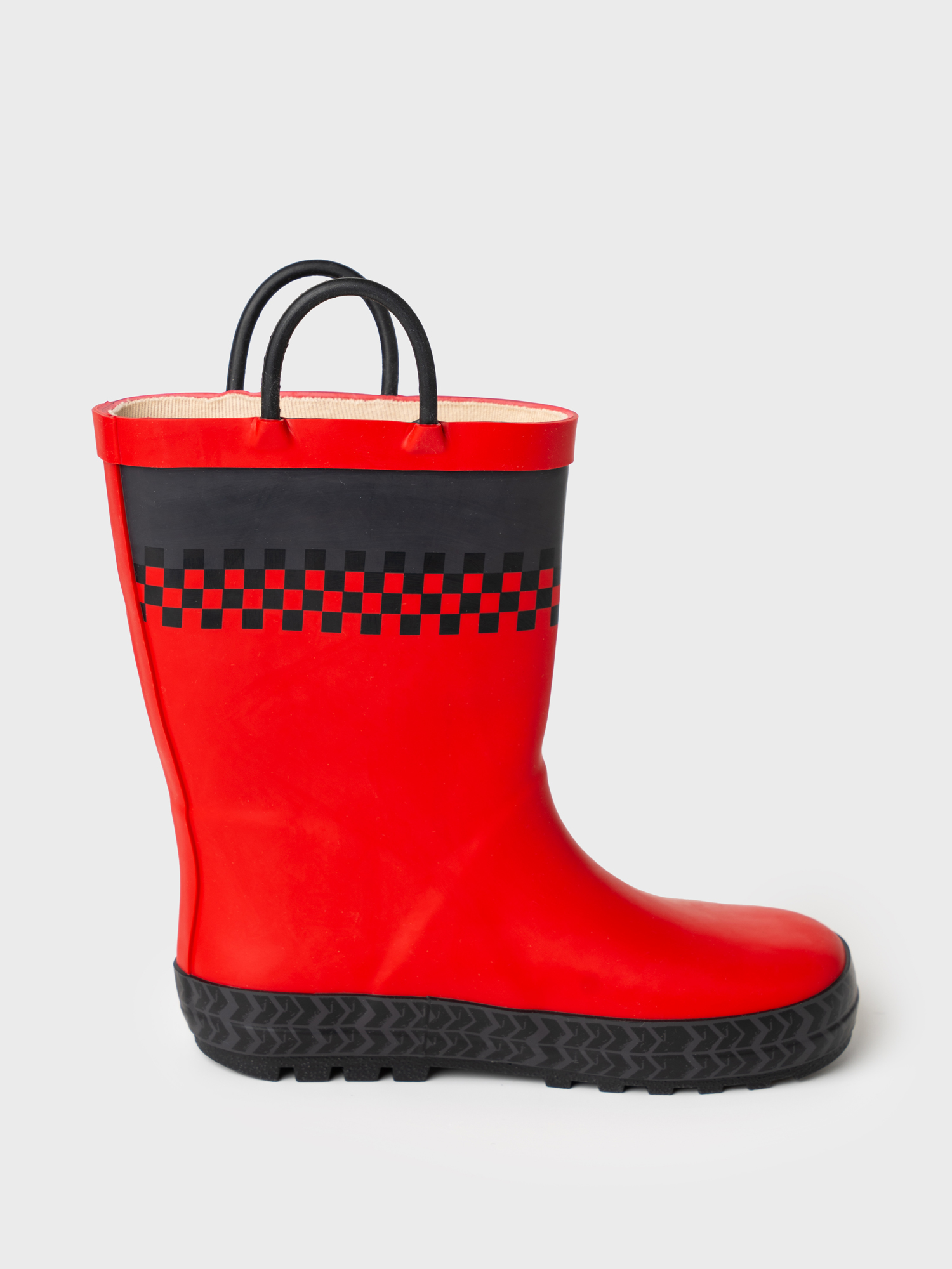 Резиновые сапоги PlayToday 12612740 - фото 8