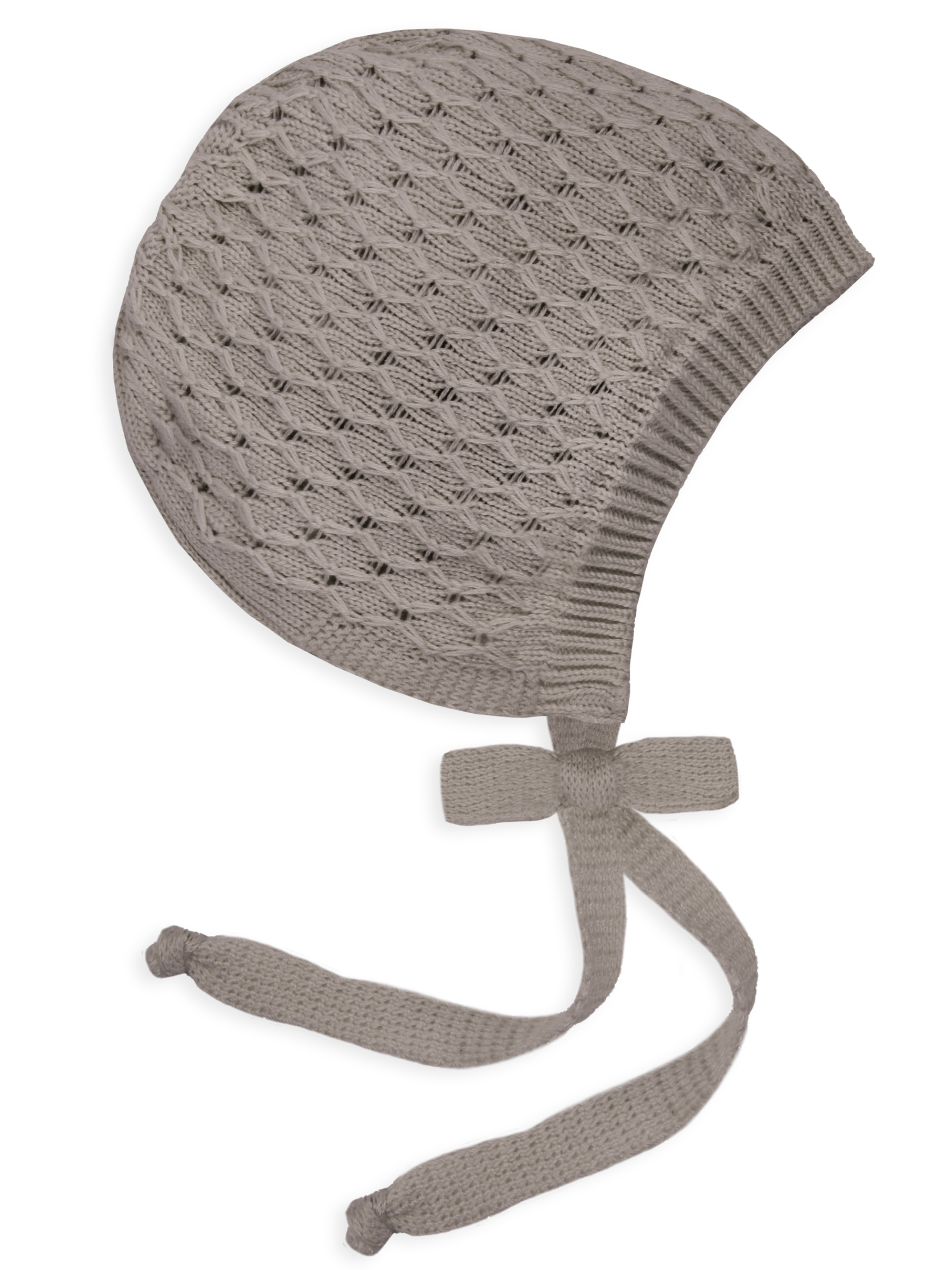 Шапочка Amarobaby AB-OD26-BER16/12 - фото 12