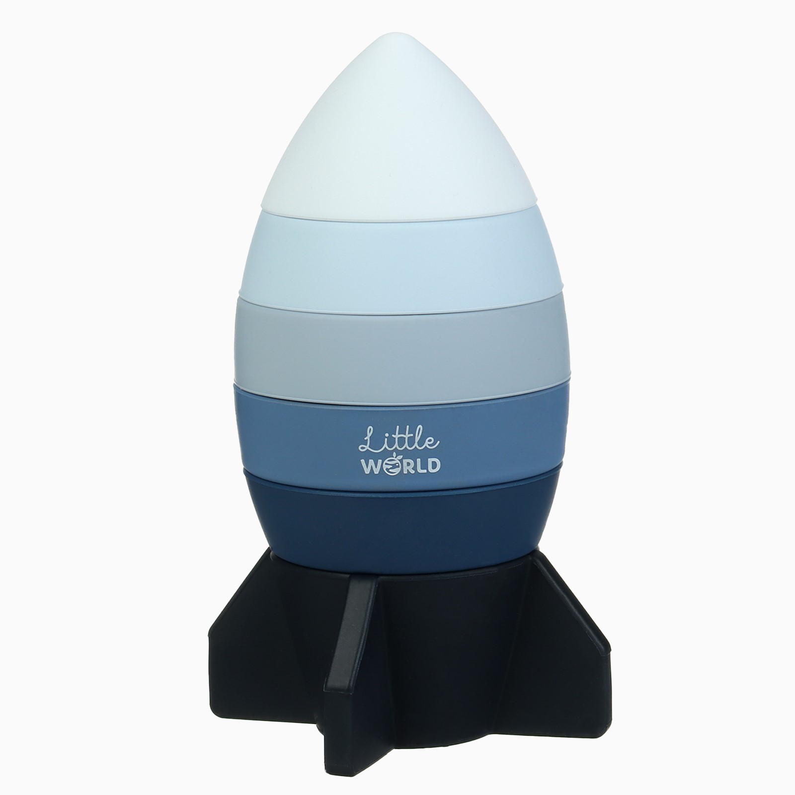 Игрушка Mum and Baby развивающий центр - фото 2