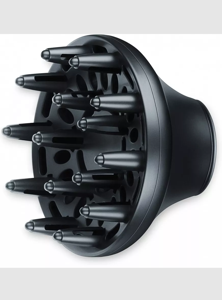 Фен Beurer HC 80 - фото 2