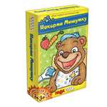 Настольная игра Hobby World
