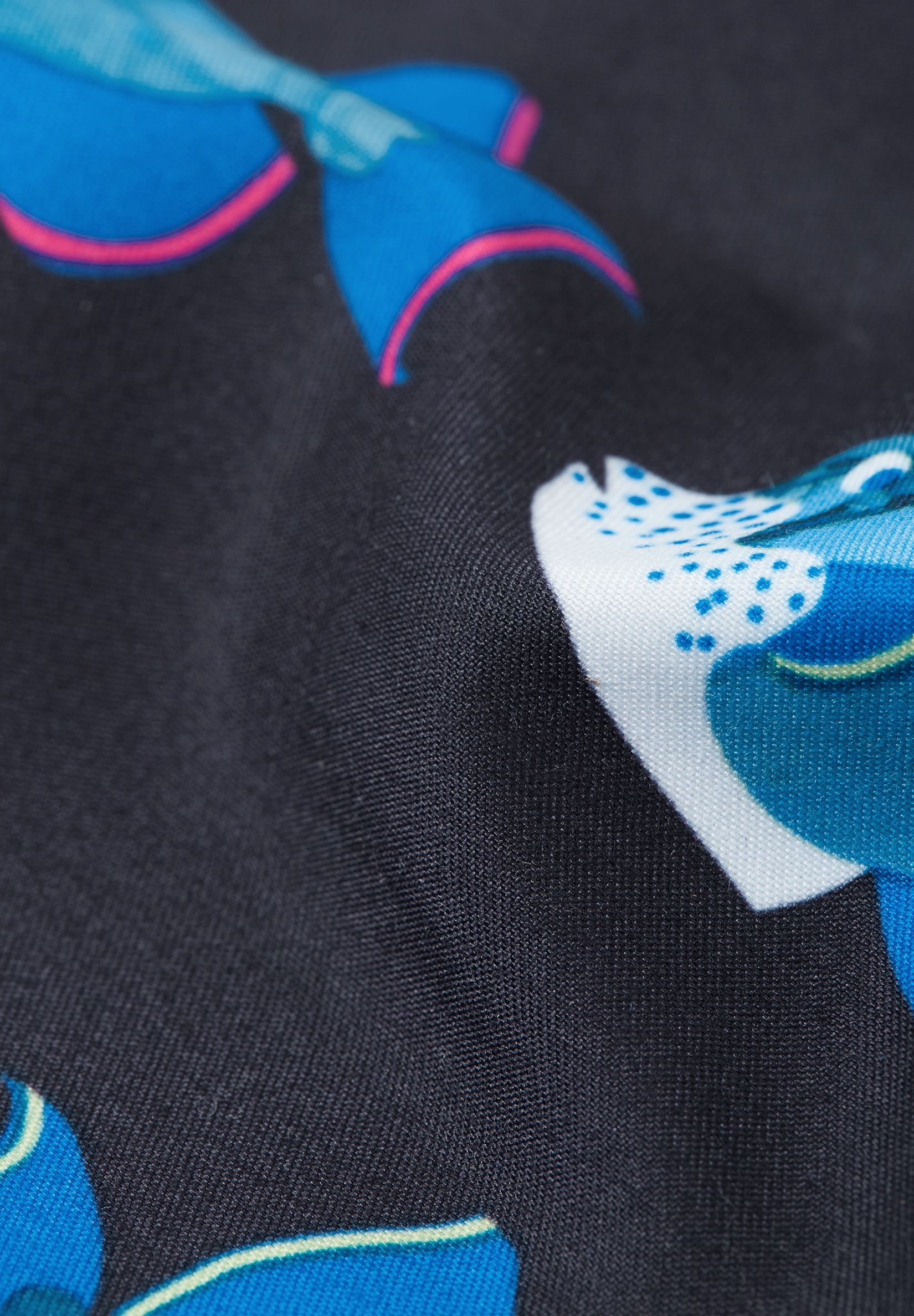 Шорты Reima 532230-9995 - фото 2