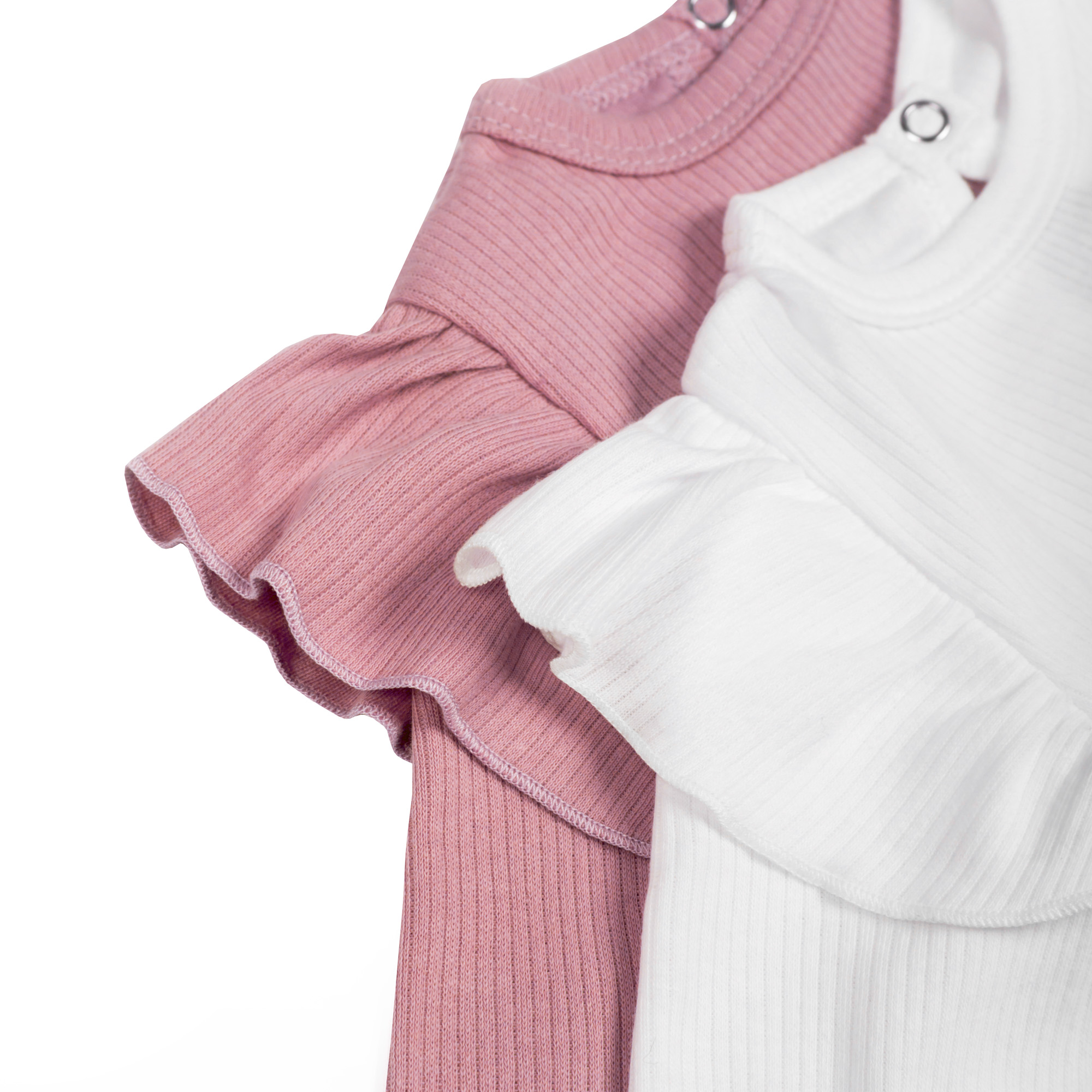 Боди Amarobaby AB-OD21-FS02/06 - фото 11