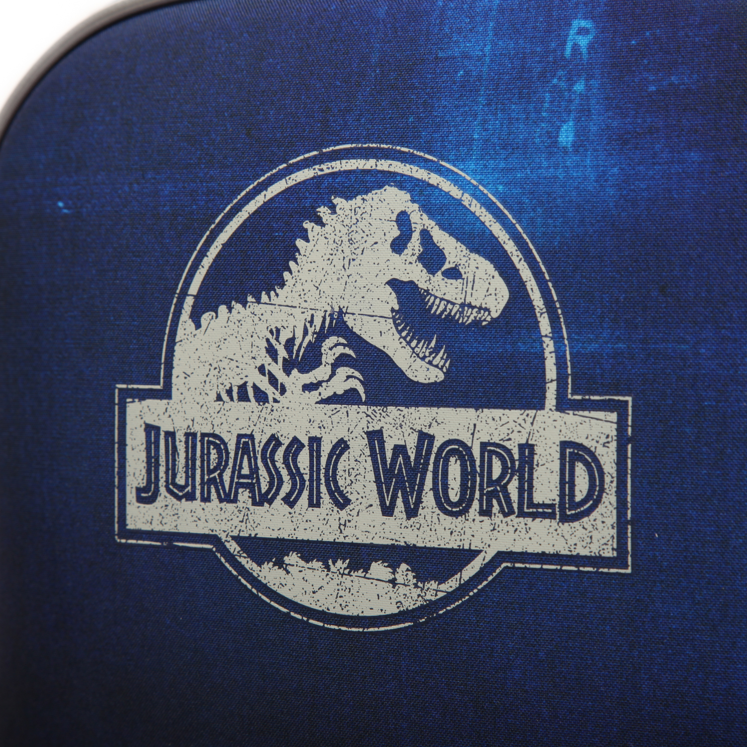 Ранец Erhaft Jurassic - фото 7