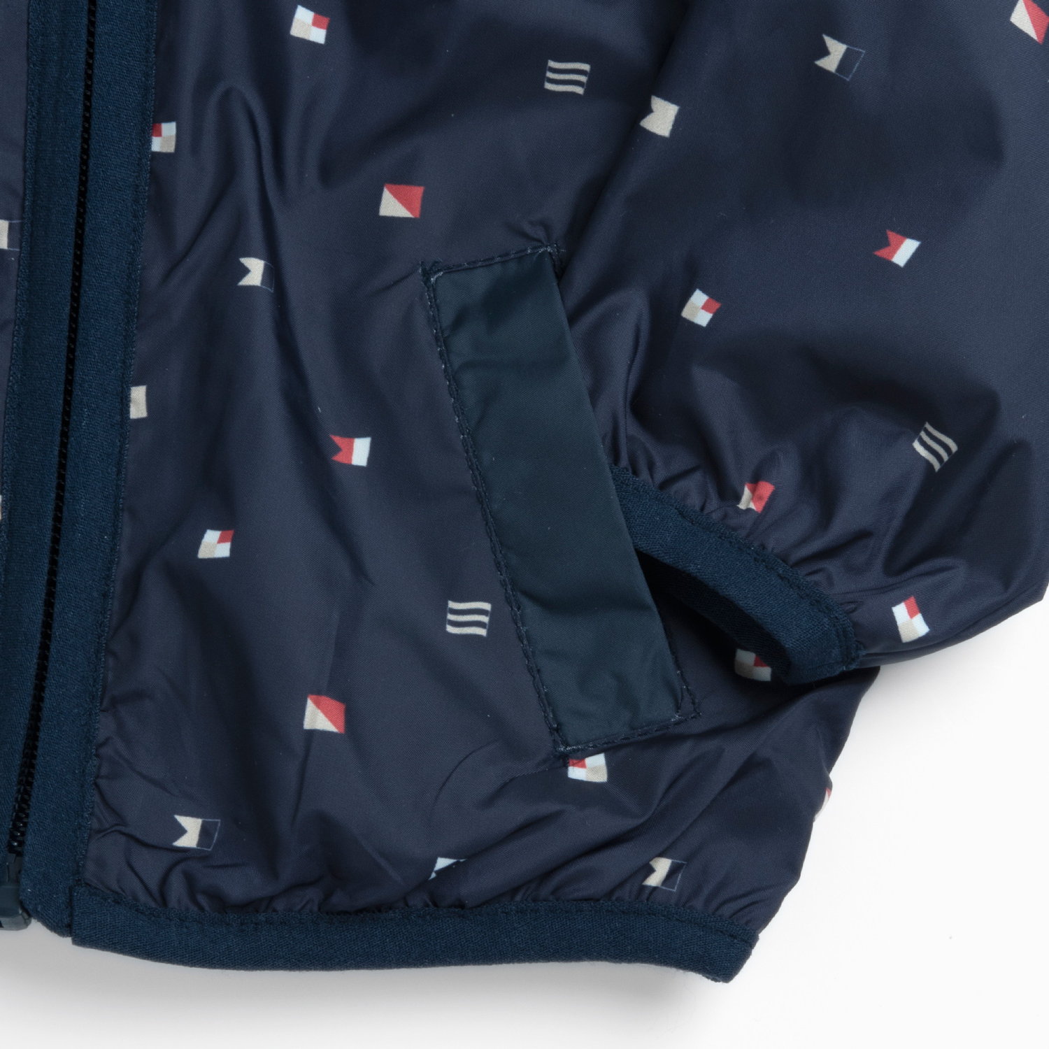 Ветровка Chicco 09102006000088 - фото 4