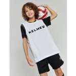 Майка KELME