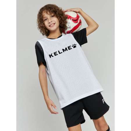 Майка KELME