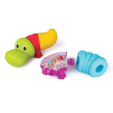 Игрушка B kids