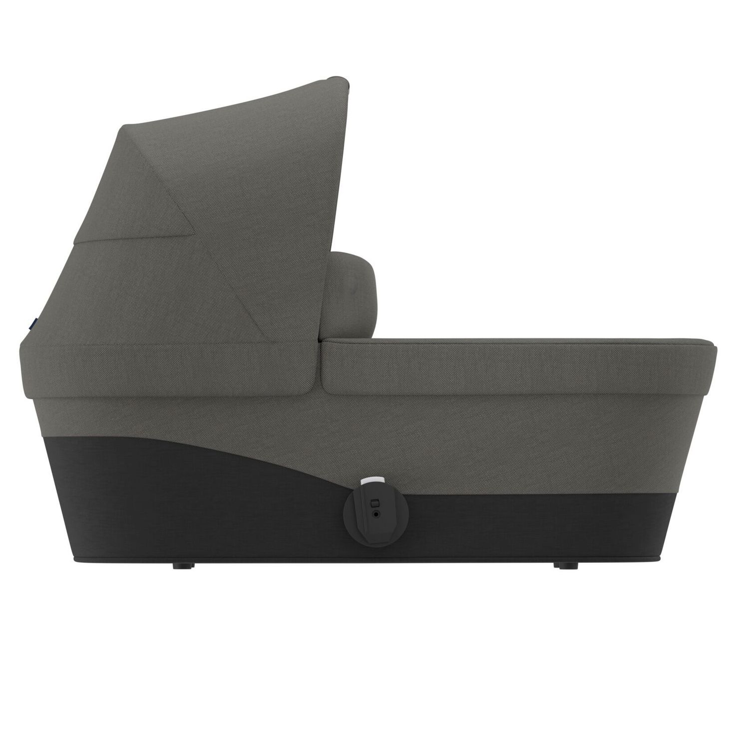Люлька Cybex Gazelle S - фото 6