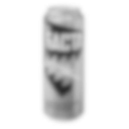 Напиток энергетический  by БАСТА Original ZERO 0.45л