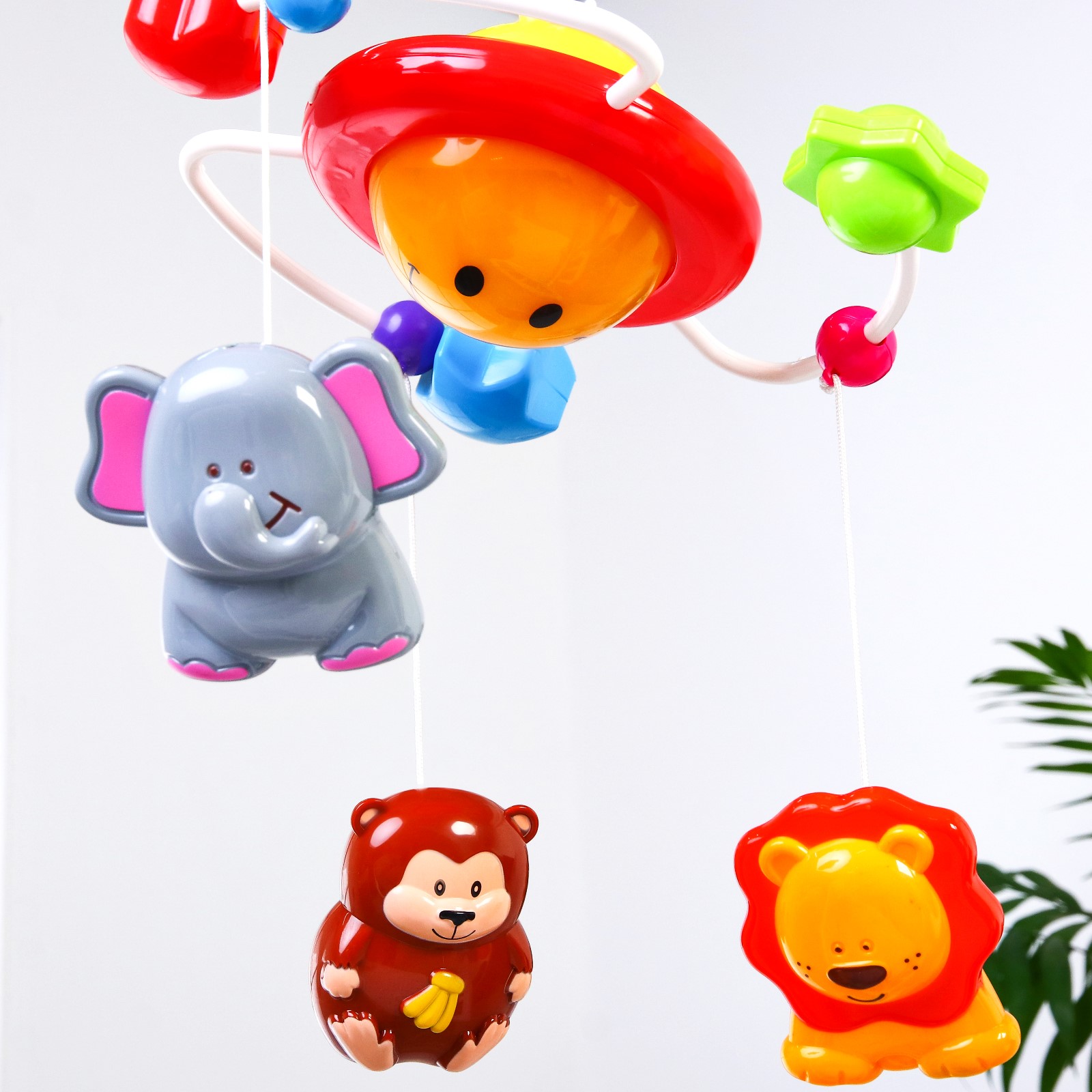 Игрушка Sima-Land - фото 13