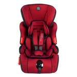 Автокресло Amarobaby Big trip 1/2/3 (9-36 кг)