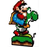 Конструктор LEGO Super Mario 71438 1215 дет.