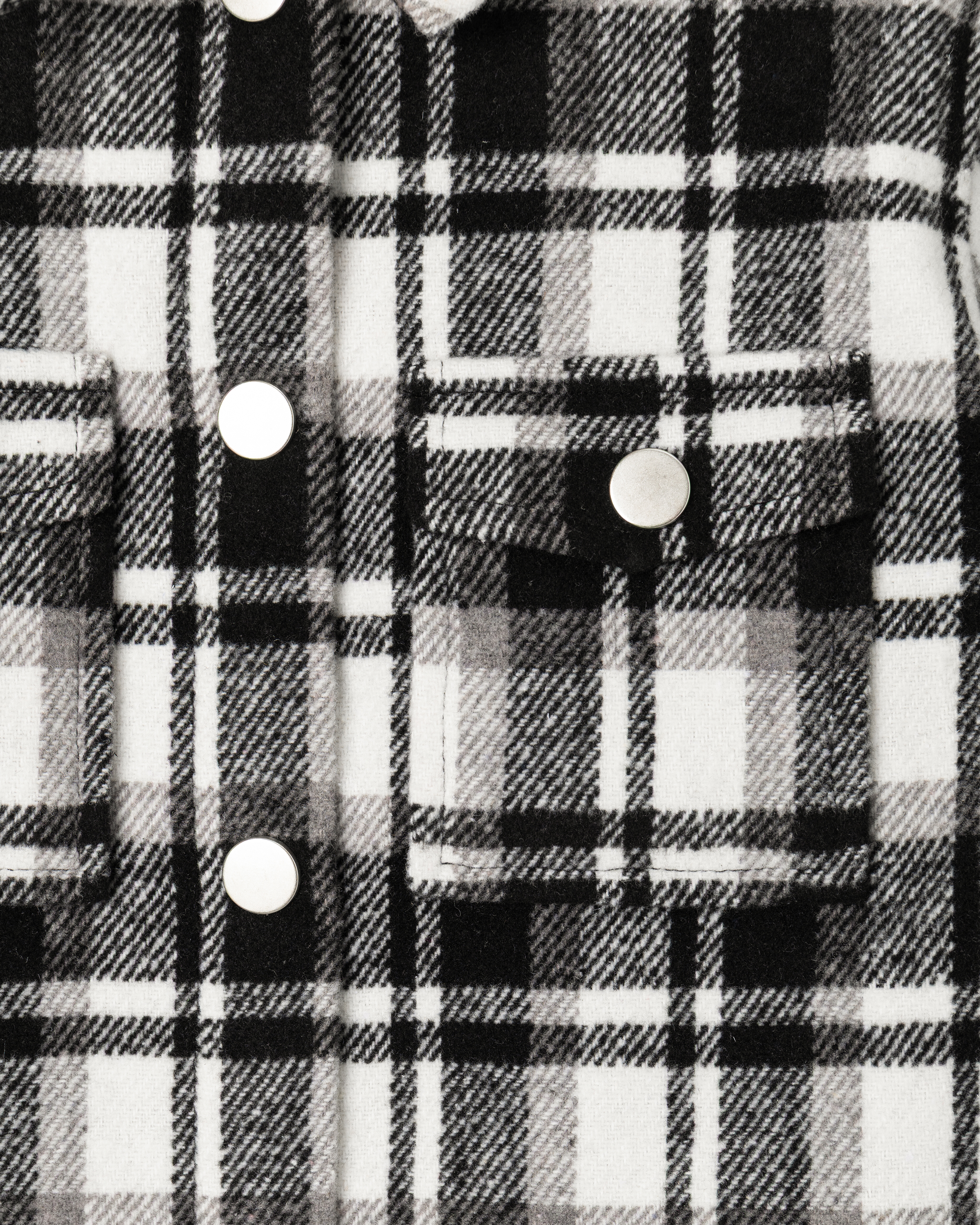 Рубашка BabyGo S26BG4-BVT-09ib-99 - фото 3