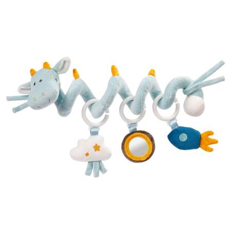 Игрушка FEHN подвеска
