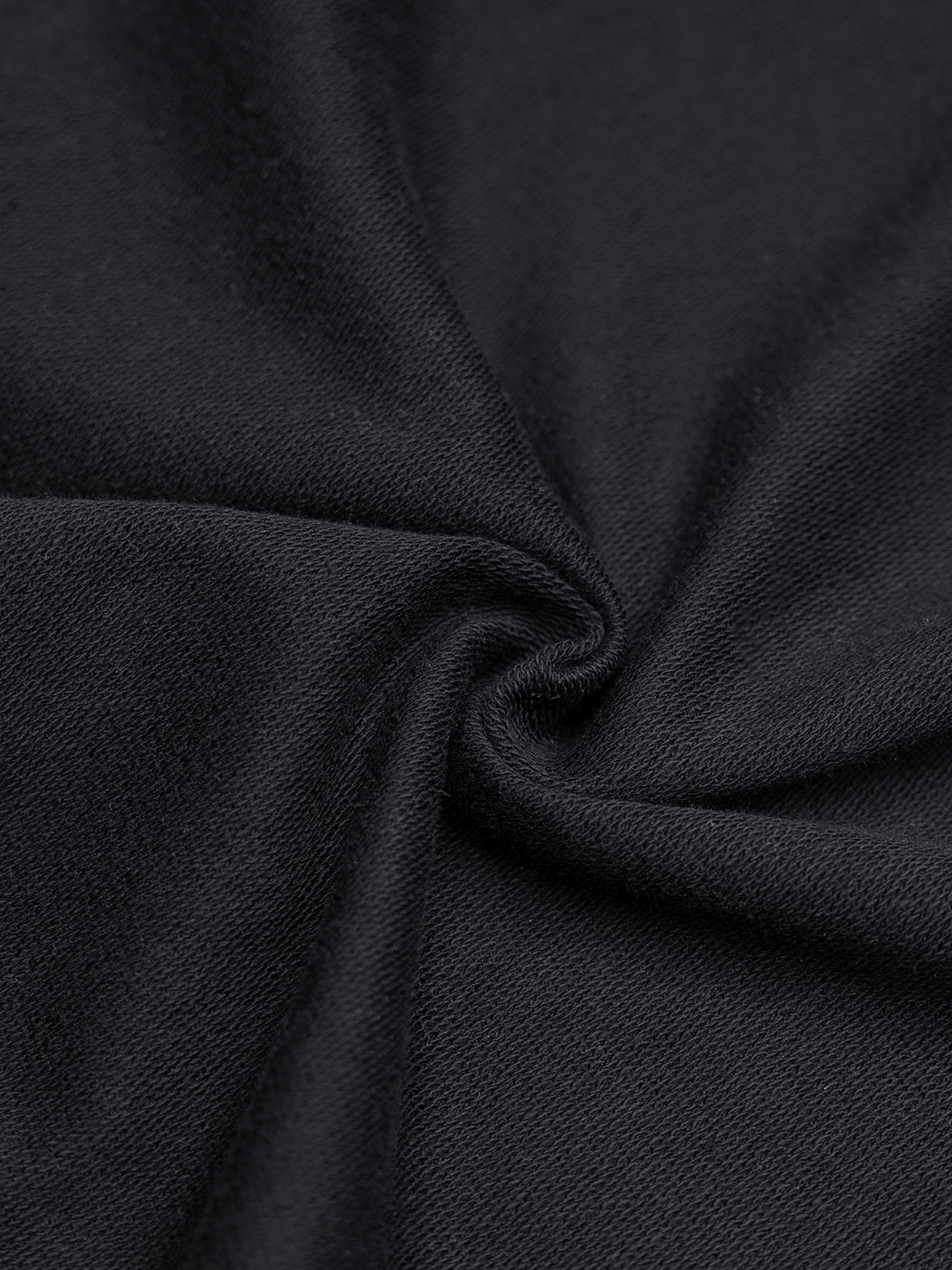 Шорты Bossa Nova 312Л24-461-Ч - фото 13