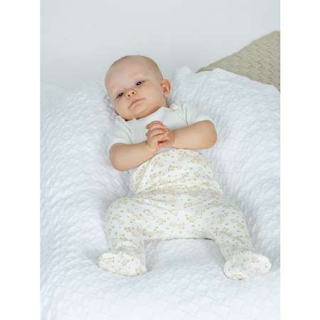 Ползунки KiMMi Baby