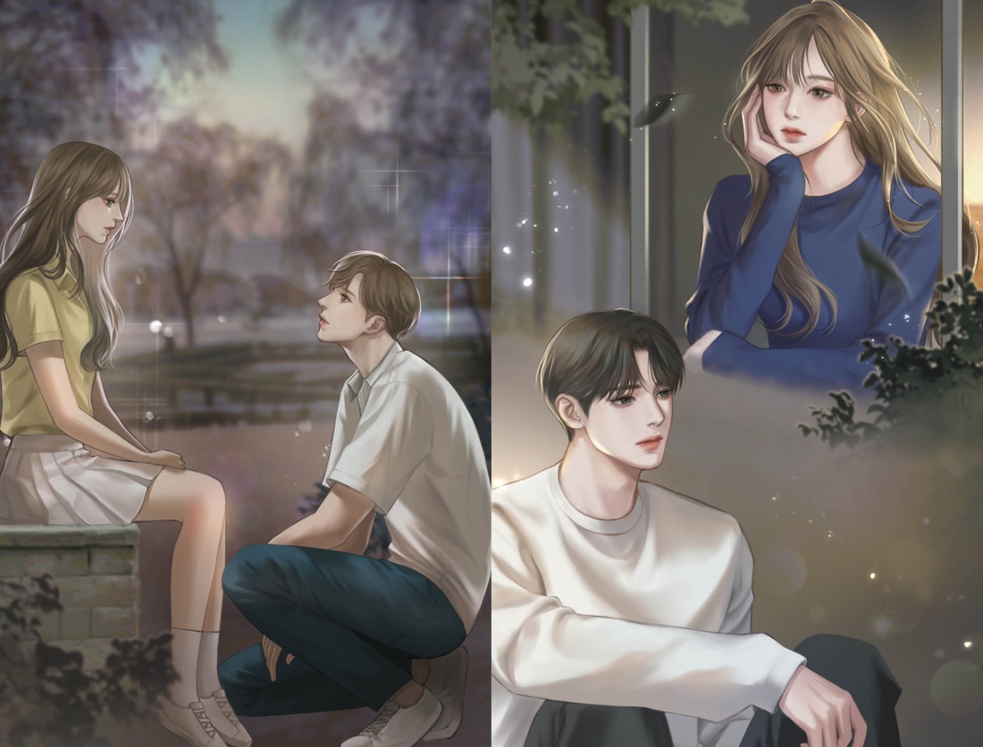 Книга Махаон Чихе и её мальчики. - фото 10