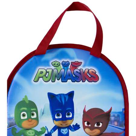 Ледянка 1TOY 42 см PJ Masks