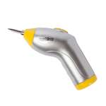 Игрушка DRIVE