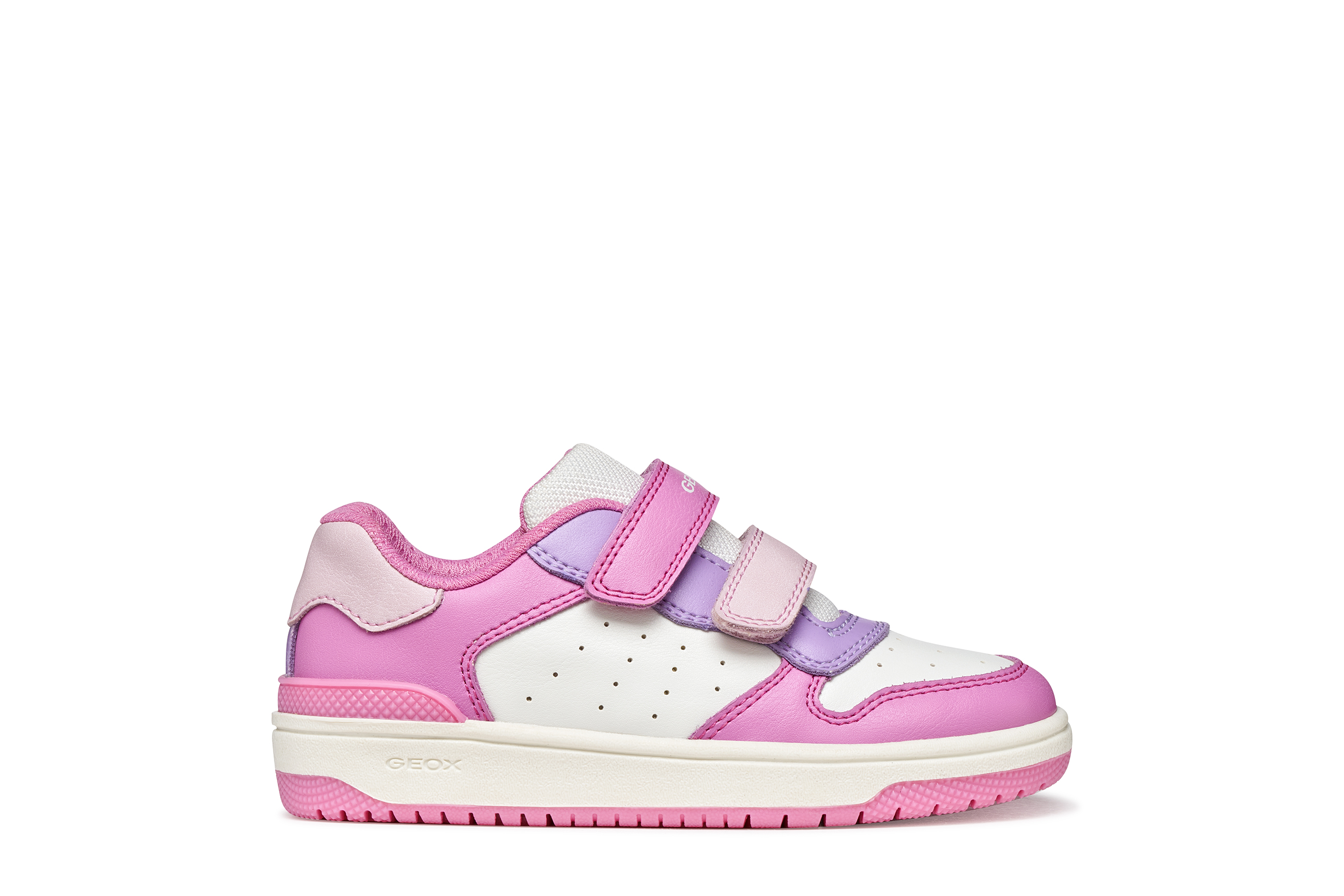 Изображение товара Кроссовки GEOX Washiba для девочек