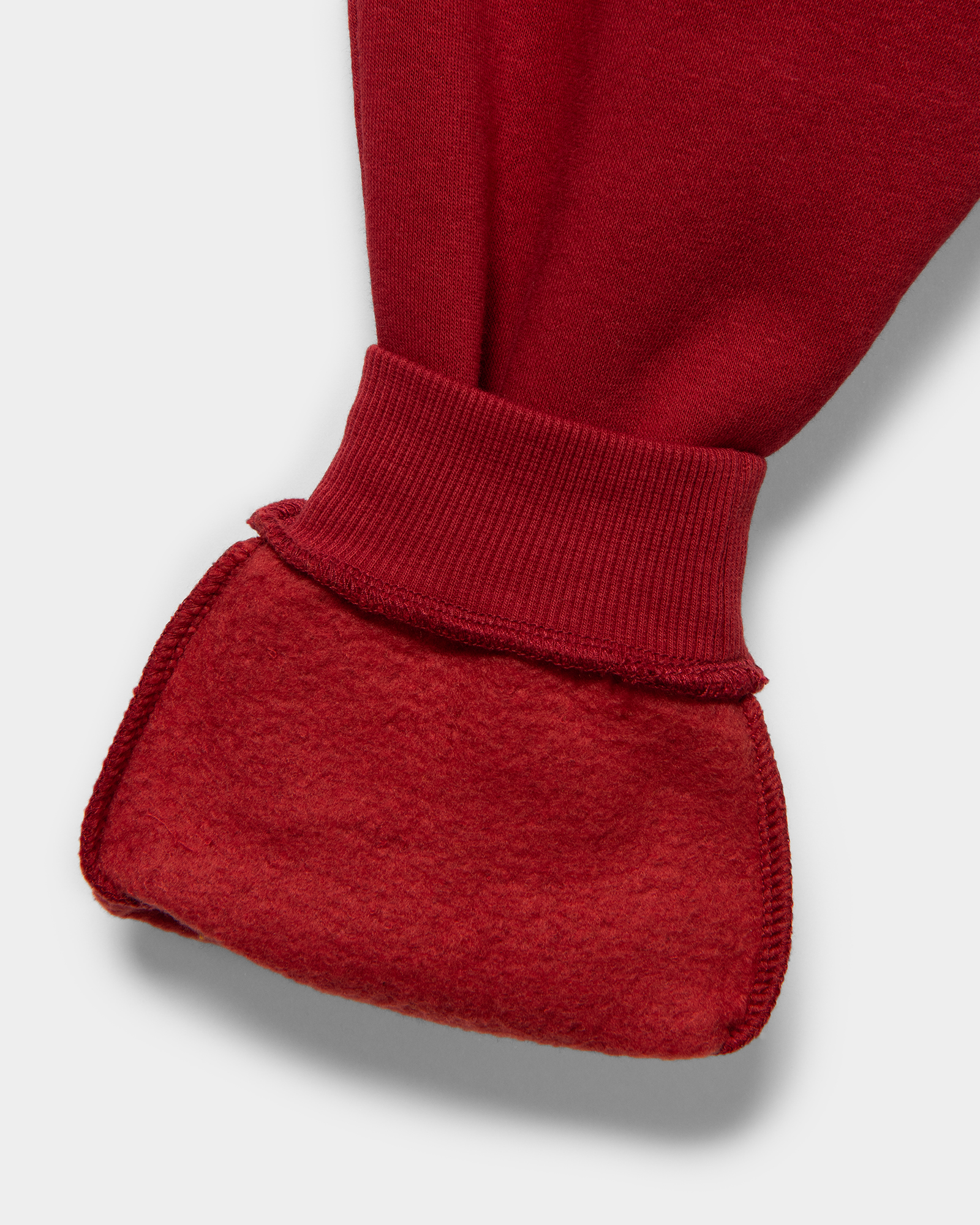 Брюки Futurino W24FU1-B41Pkb-11 - фото 6