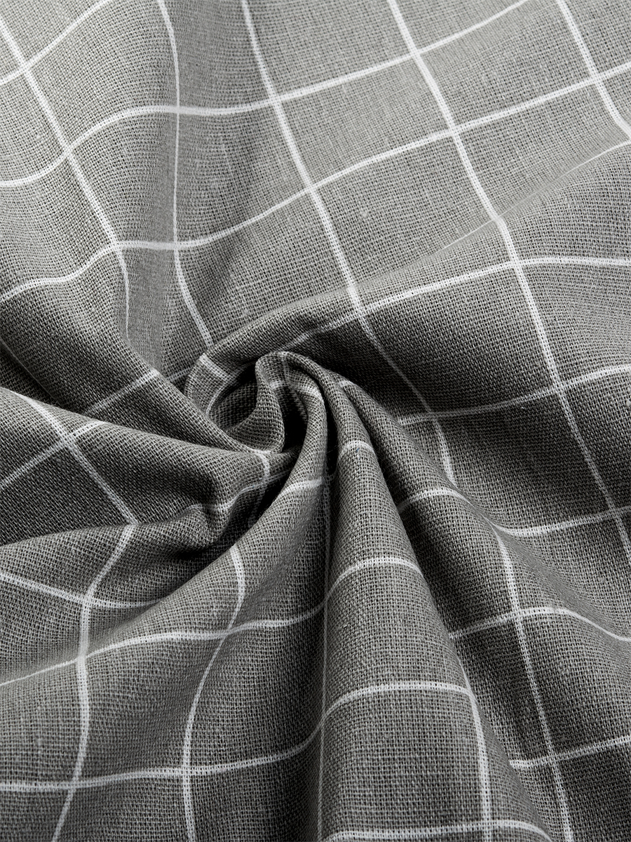 Ткань TBY лен упаковка 3м - фото 2