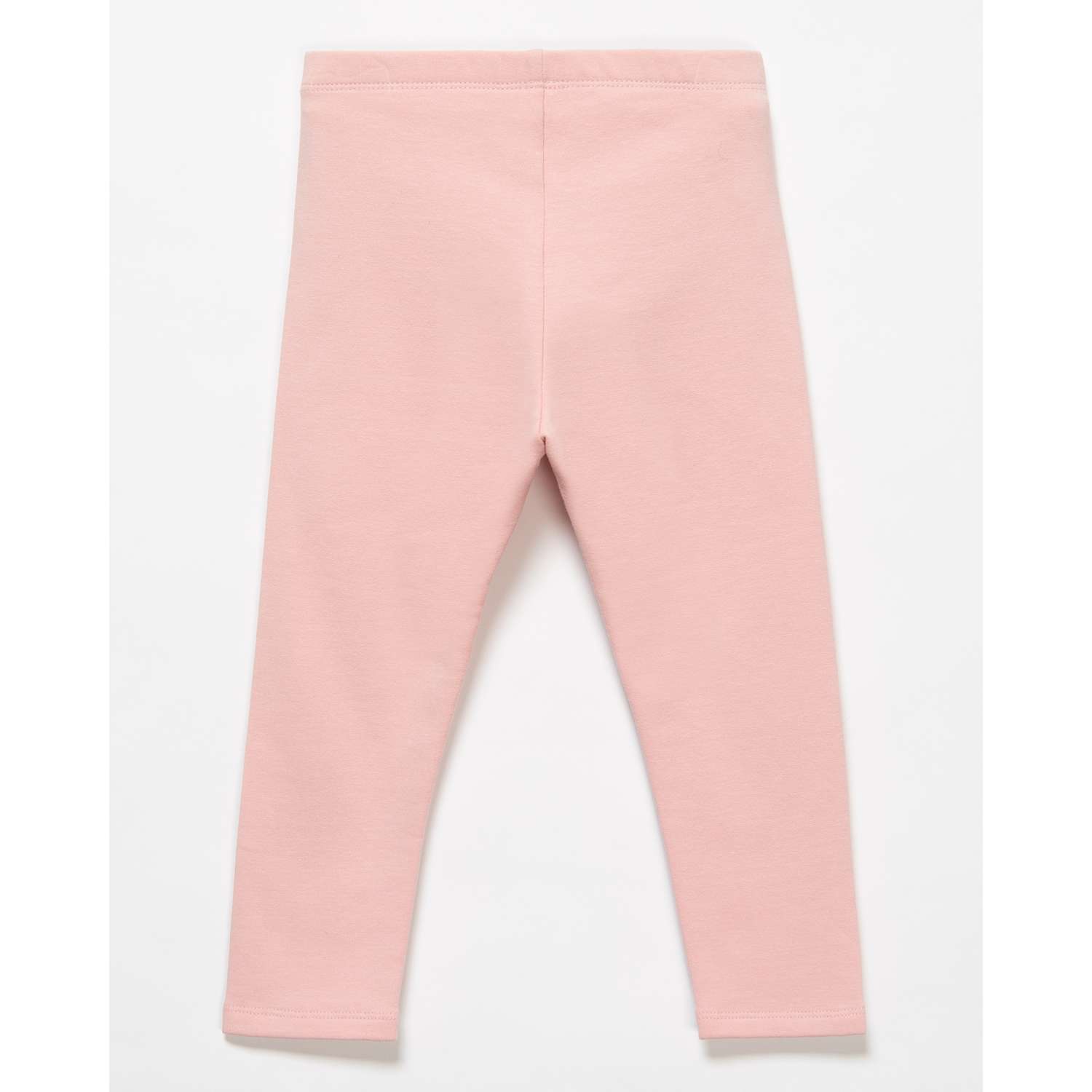 Леггинсы Baby Go Trend W23BT1-J22ig-JJ - фото 3